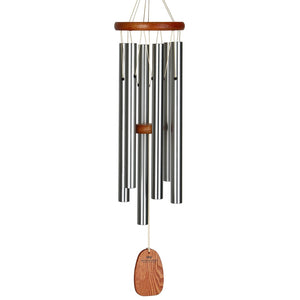 Amazing Grace Wind Chime | Medium