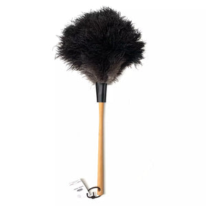 Tradition Feather Duster - Medium