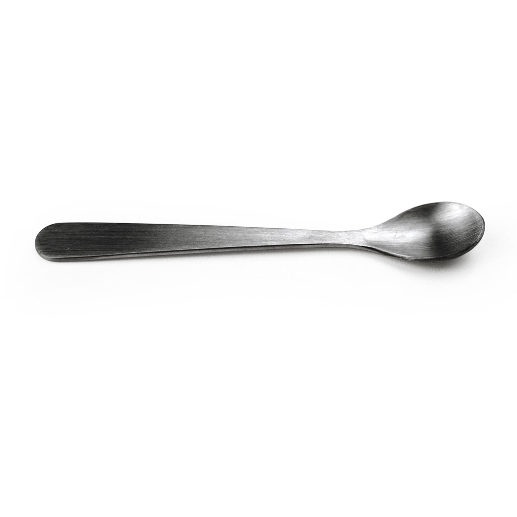 Salt Spoon