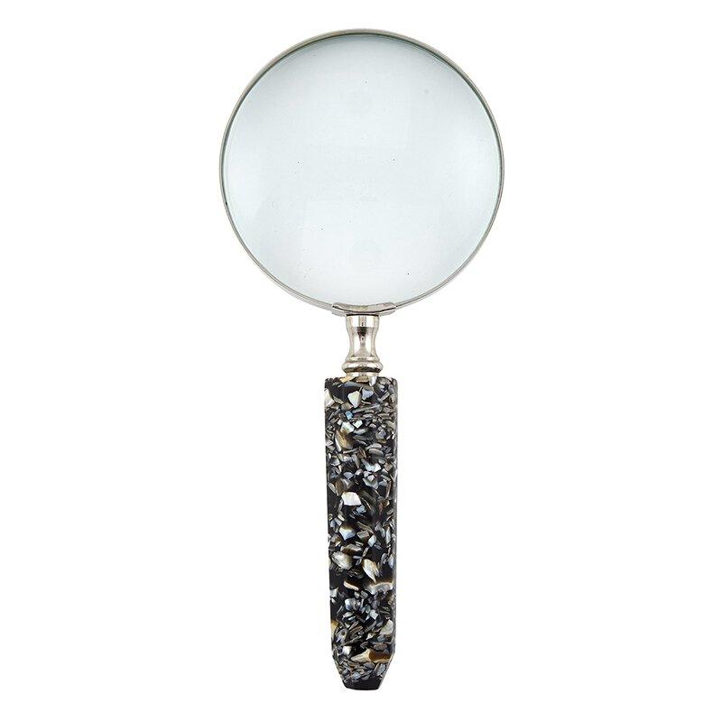 Magnifying Glass