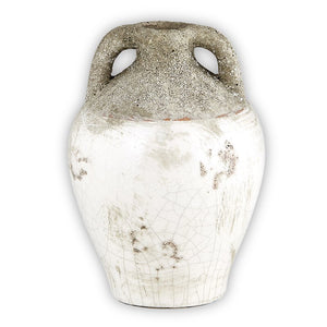 Amphora Vase