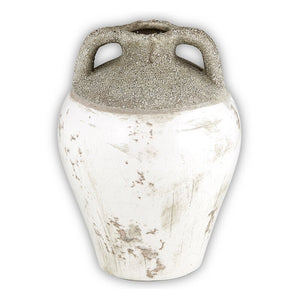 Amphora Vase