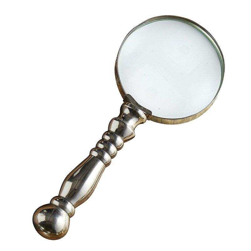 Magnifying Glass