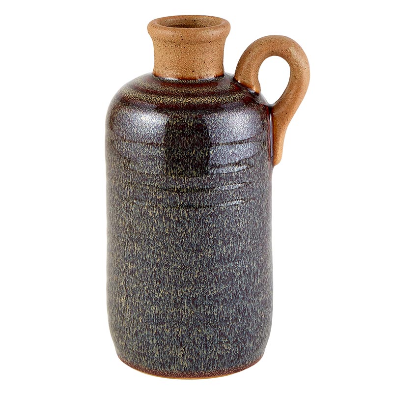 Jug Vase