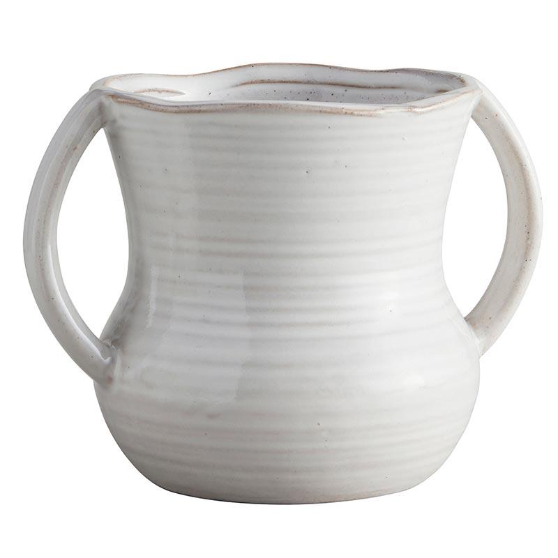 Petite Flower Vase