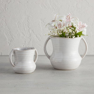 Petite Flower Vase