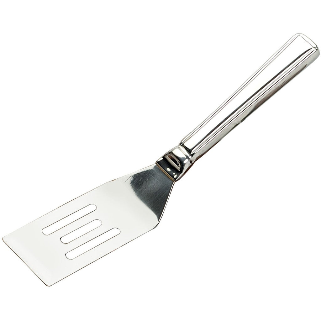 Ann Marie's Brownie Spatula