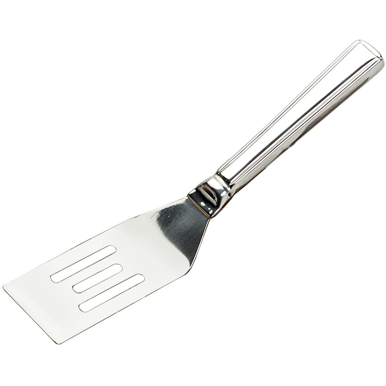 Ann Marie's Brownie Spatula
