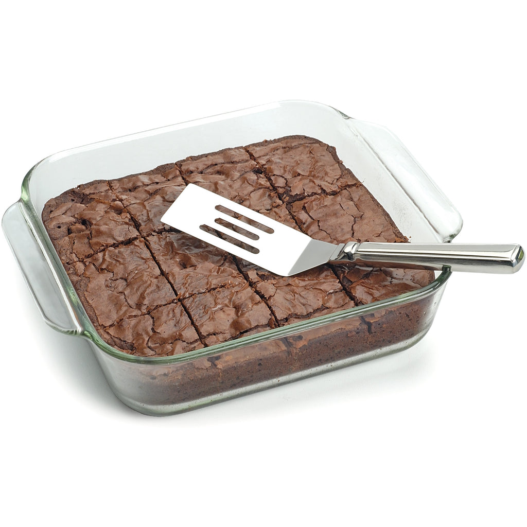 Ann Marie's Brownie Spatula