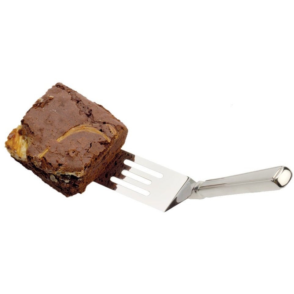 Ann Marie's Brownie Spatula