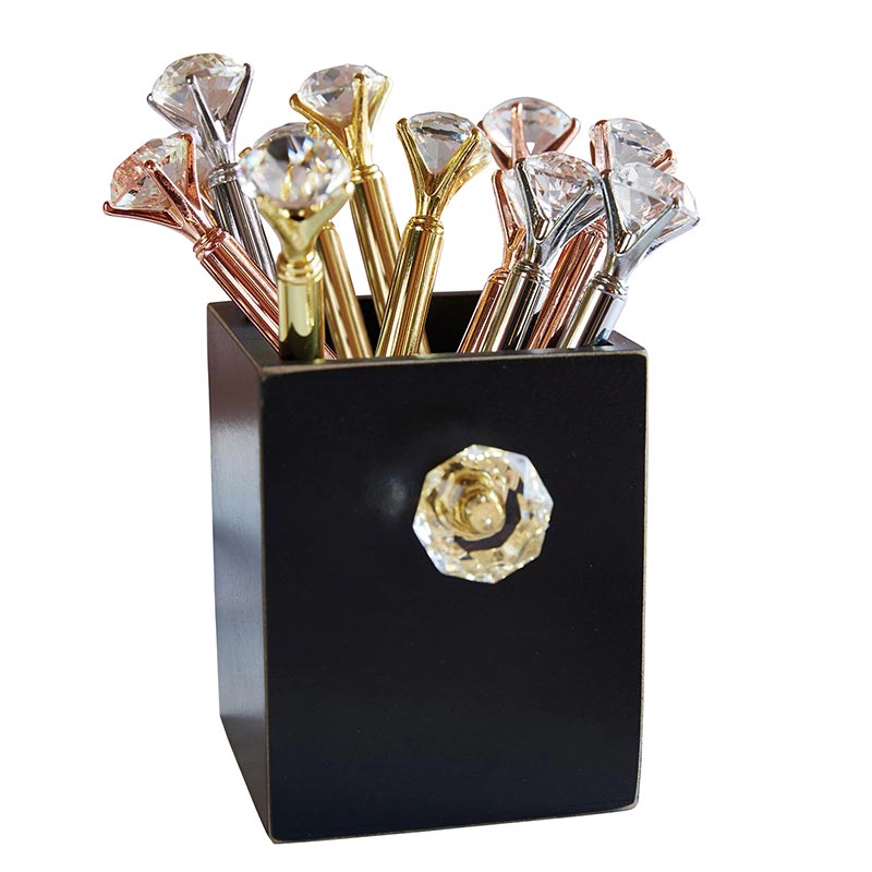 Gem Pens