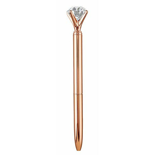 Gem Pens