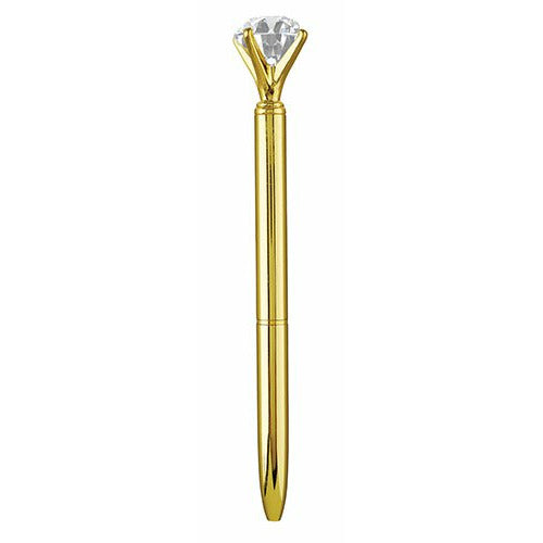 Gem Pens