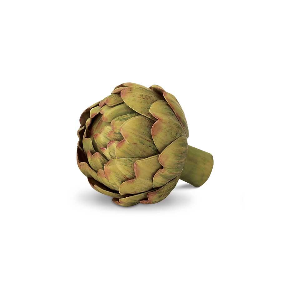 Green Artichoke - Small