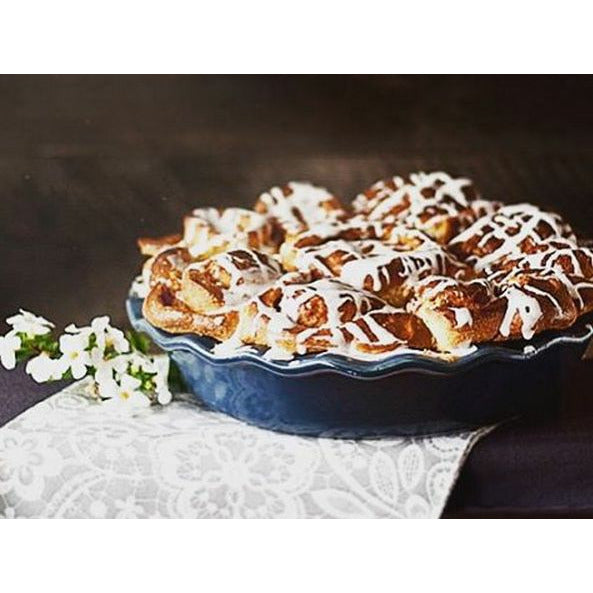 Modern Classics Pie Dish