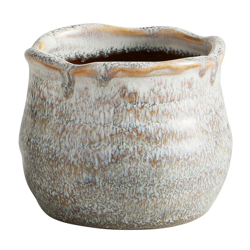 Clary Sage Pot
