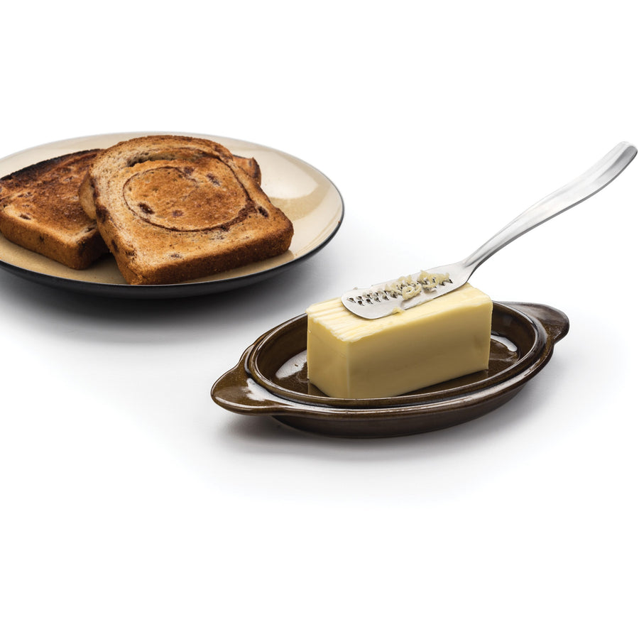 ENDURANCE® Cake Tester - Moss & Embers Home Decorum