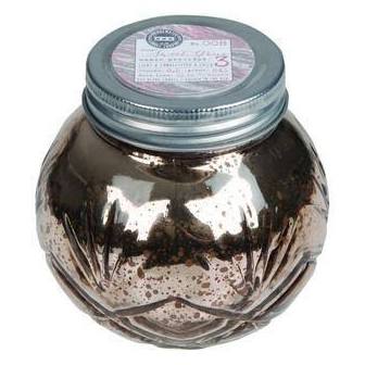 Sweet Grace Candle Collection | No. 008