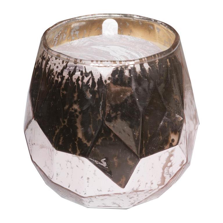 Sweet Grace Candle Collection - No. 011