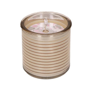 Sweet Grace Candle Collection - No. 027