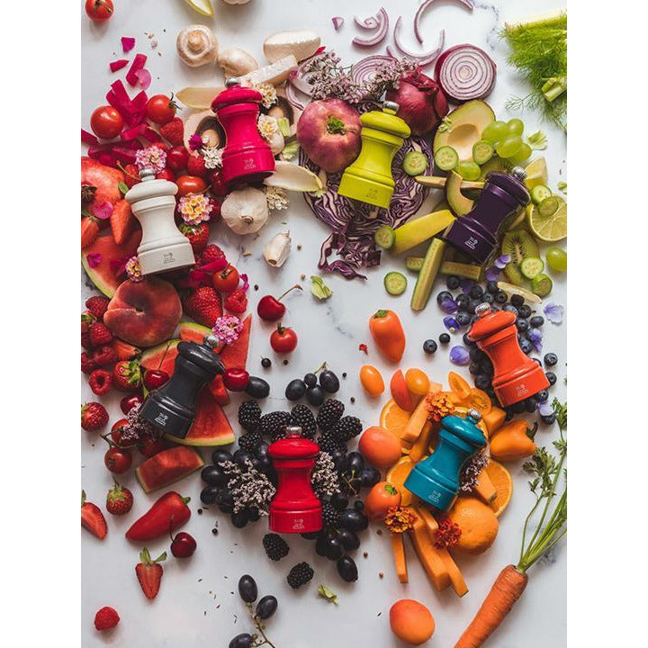 Peugeot Bistrorama | Bistro Salt & Pepper Mills