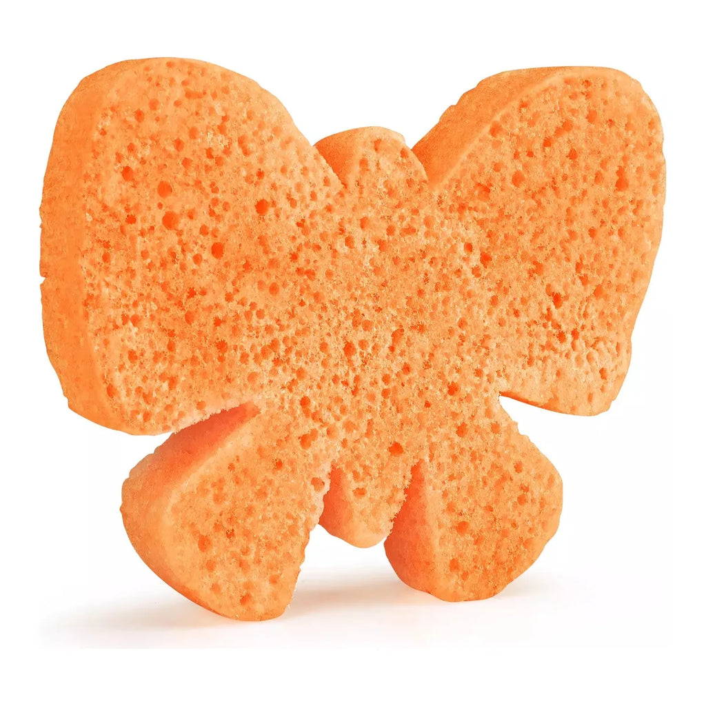 Sponge Animals™