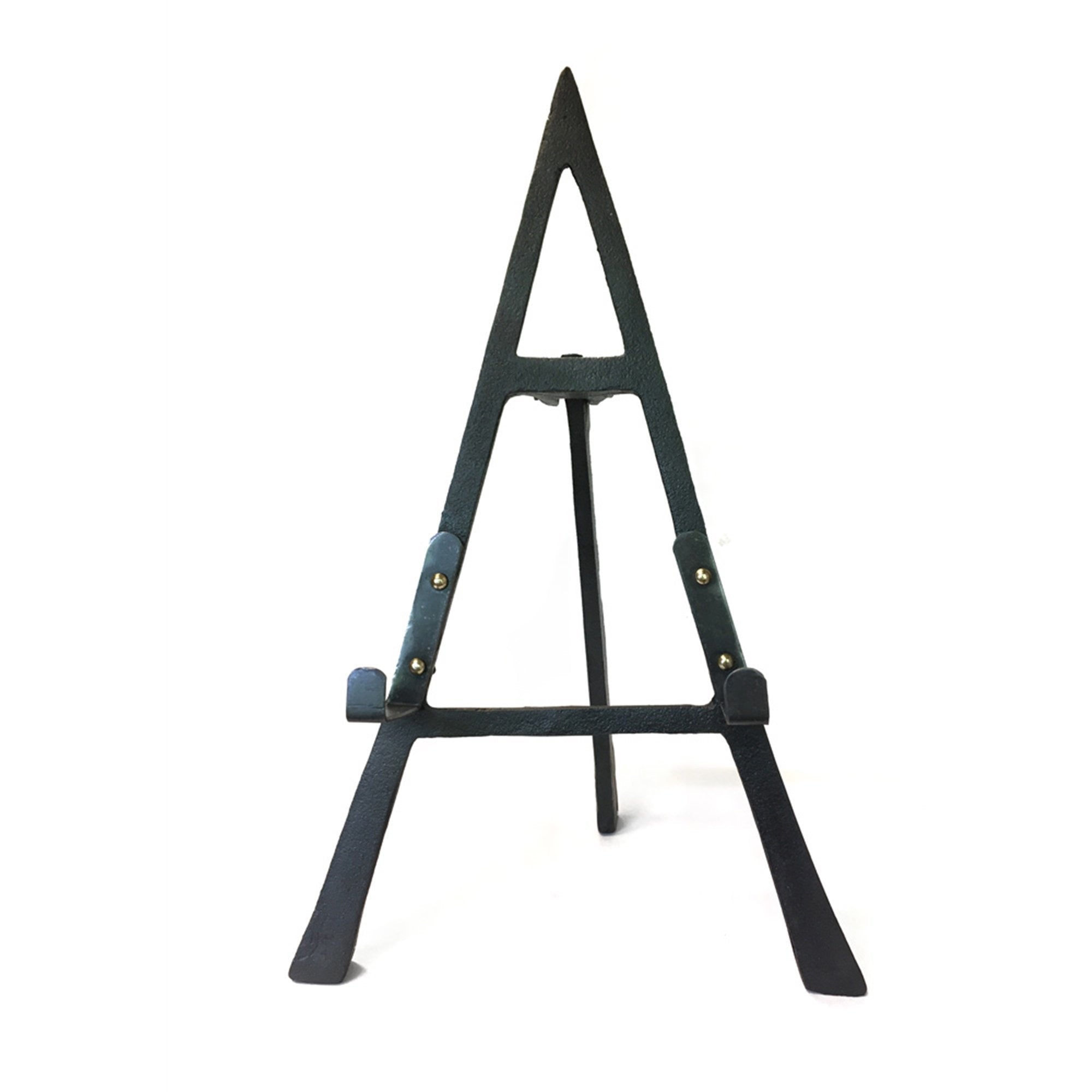 Easel