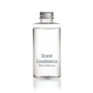 Grand Casablanca Porcelain Diffuser - S/2 REFILL