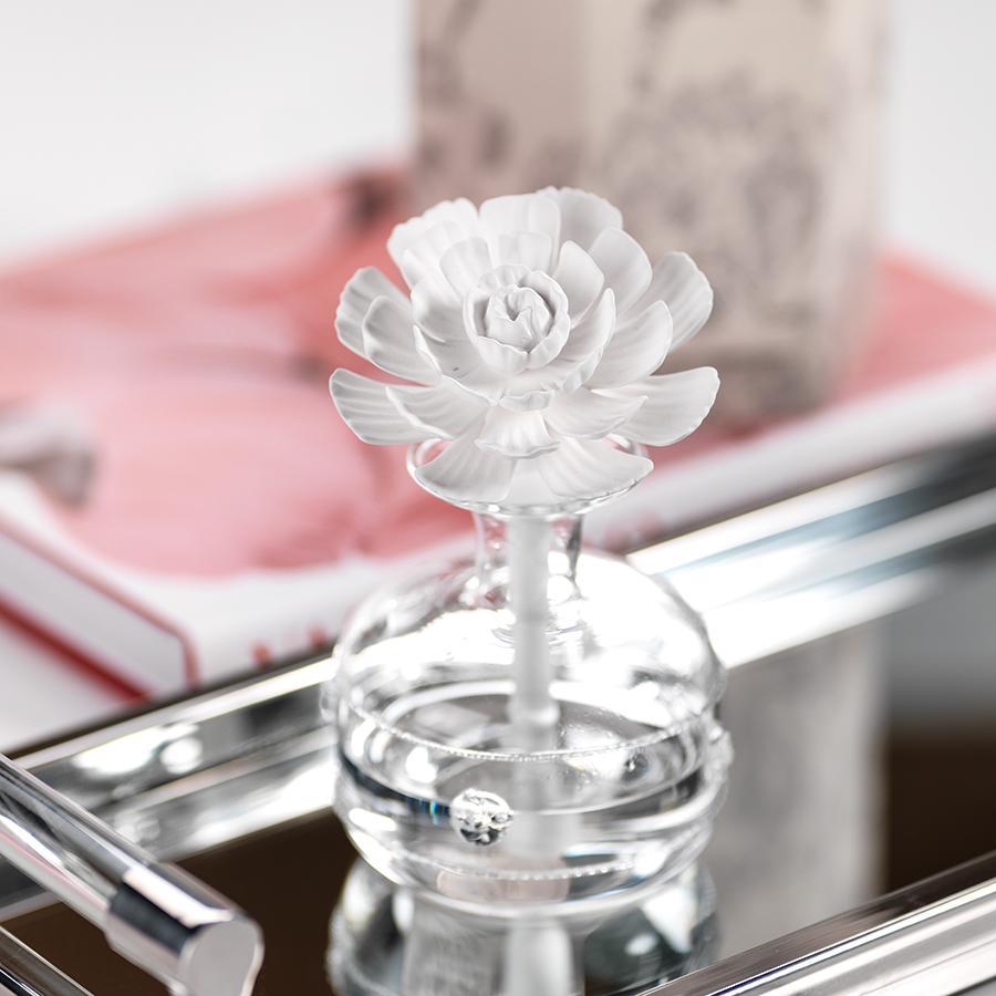 Grand Casablanca Porcelain Diffuser