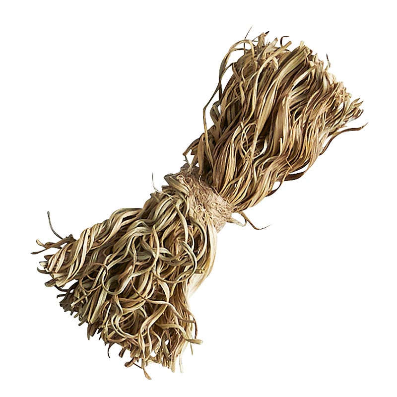 Dried Stem Bundles