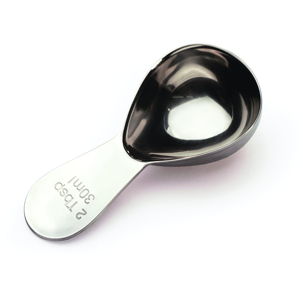 ENDURANCE® Coffee Scoop