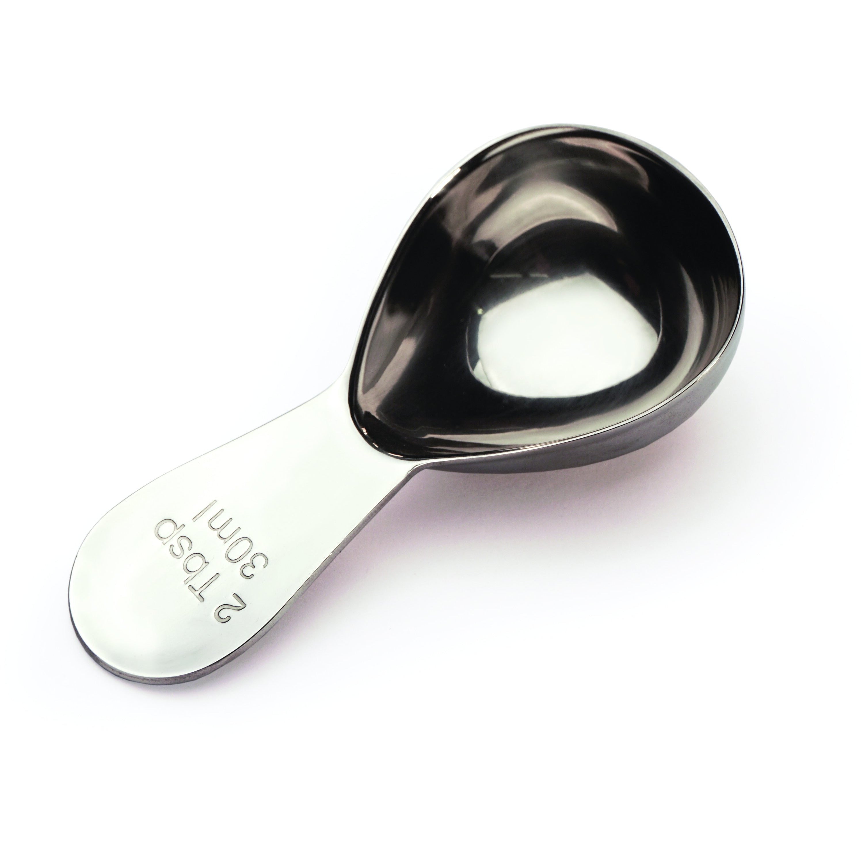 ENDURANCE® Coffee Scoop
