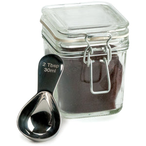 ENDURANCE® Coffee Scoop