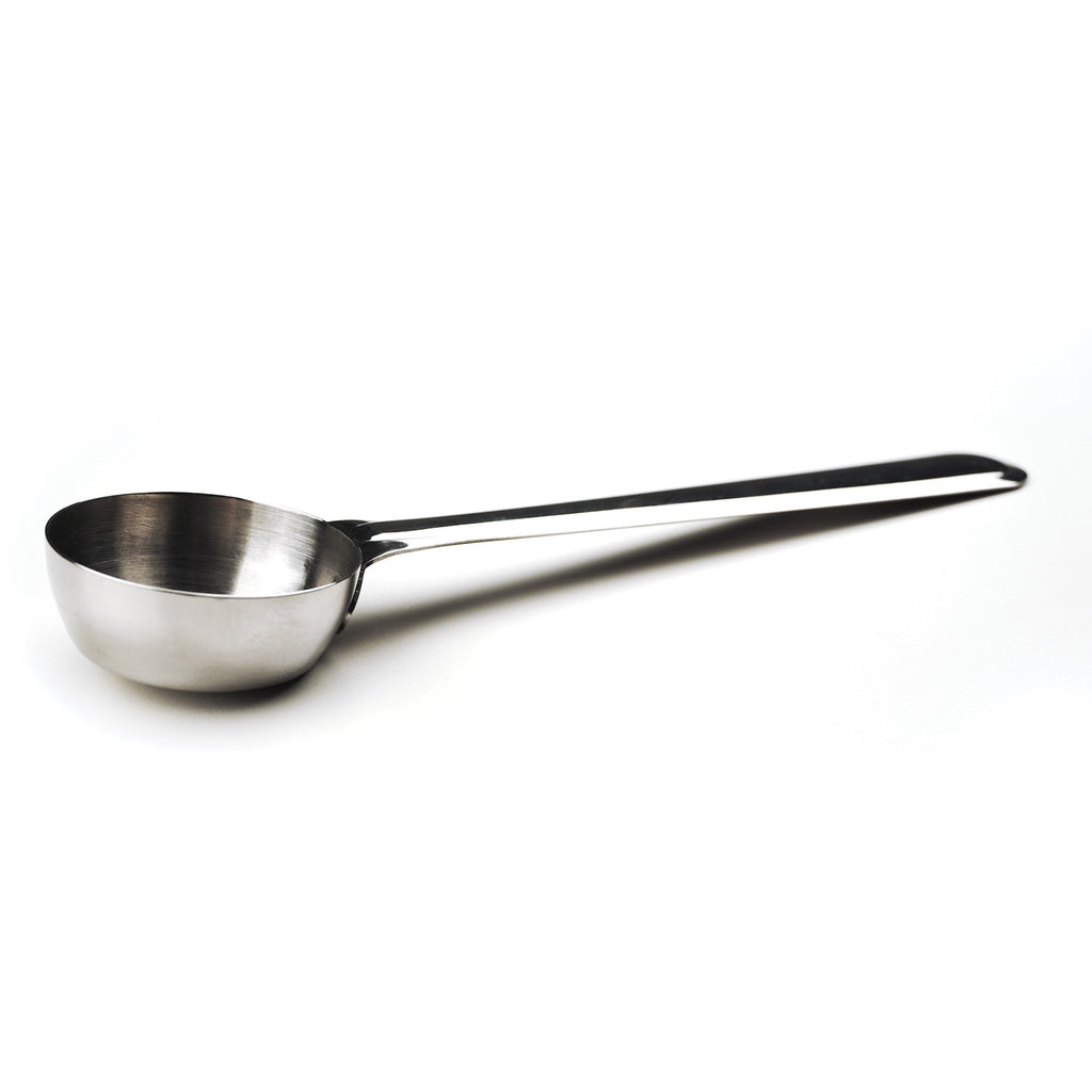 ENDURANCE® Long Handle Coffee Measure Scoop