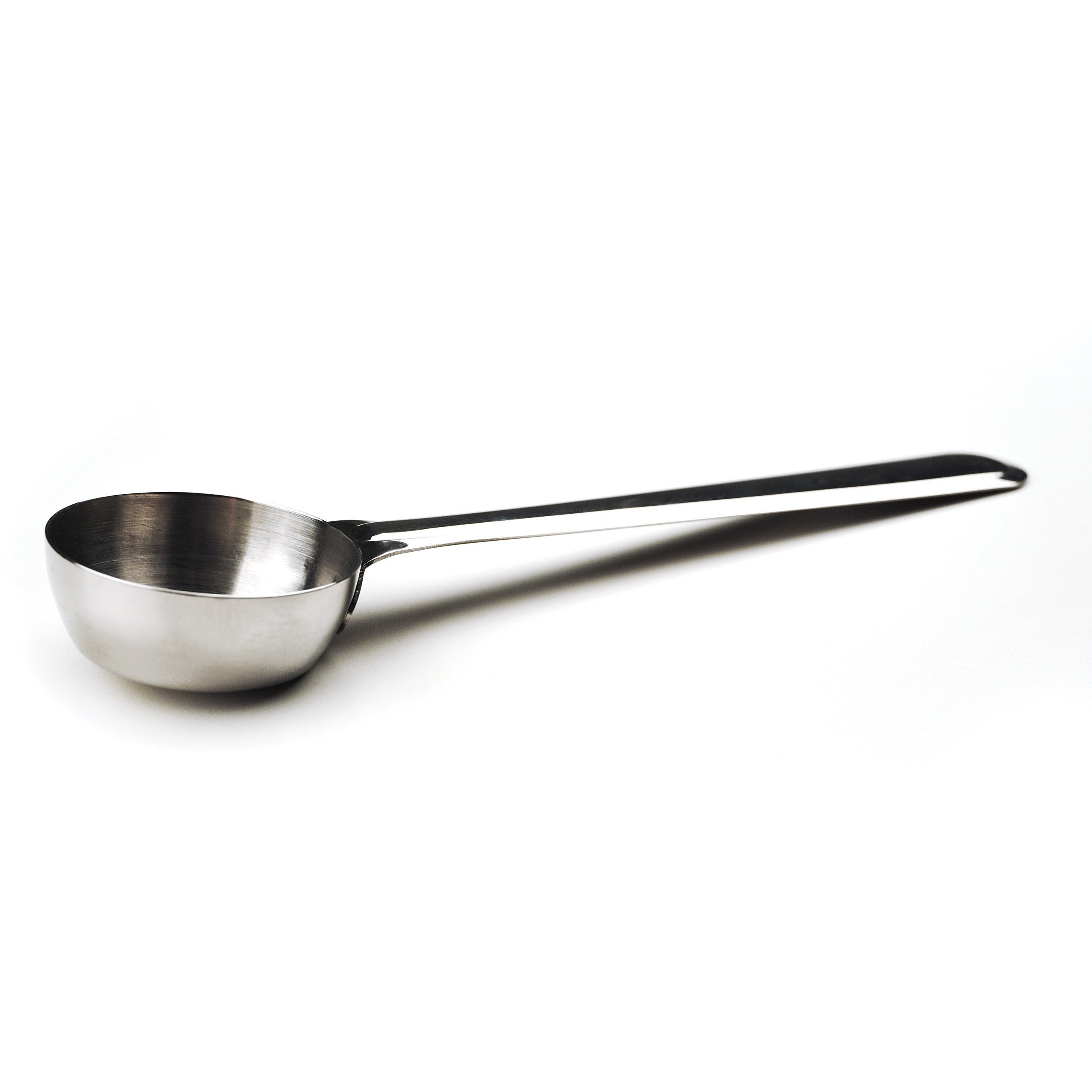 ENDURANCE® Long Handle Coffee Measure Scoop