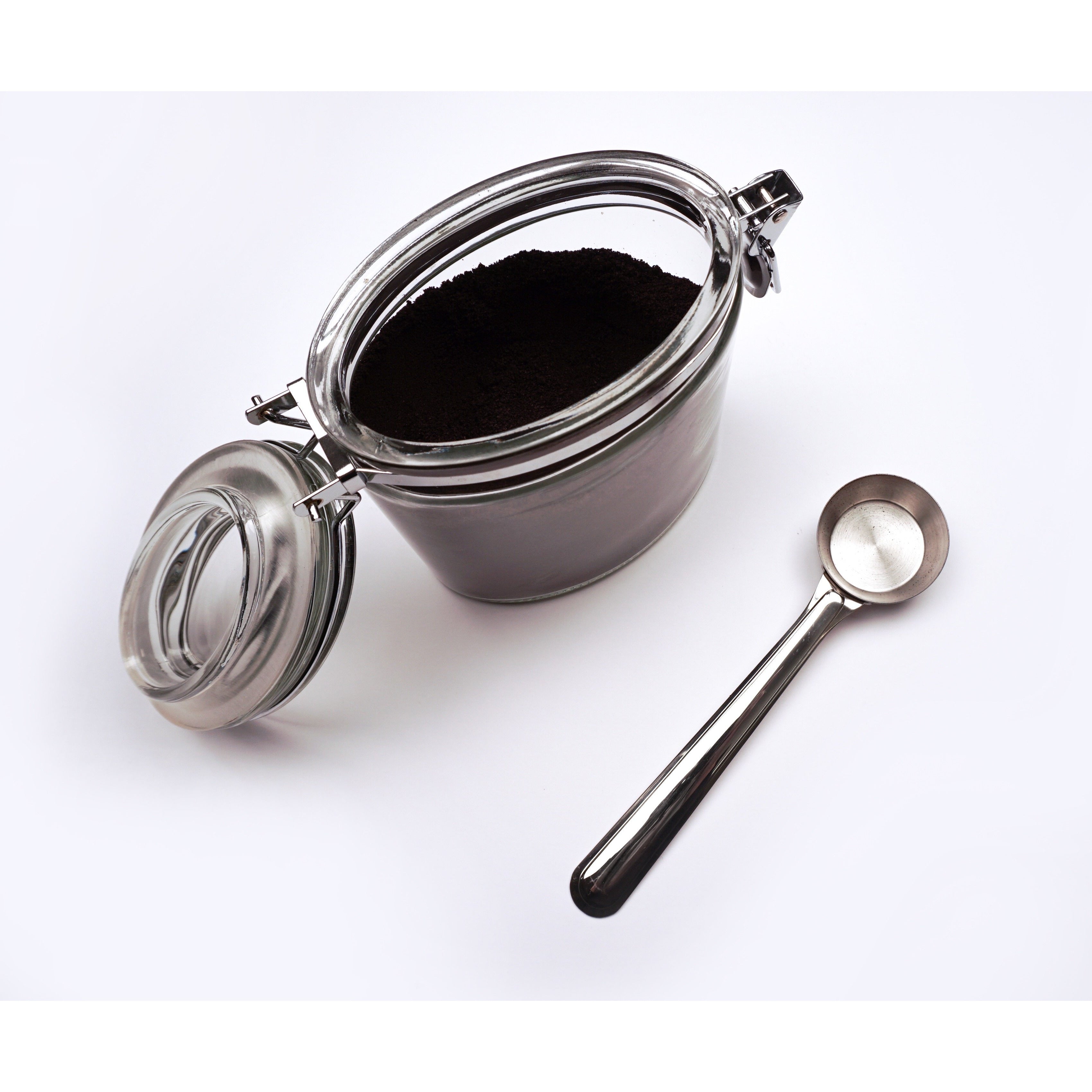 ENDURANCE® Long Handle Coffee Measure Scoop