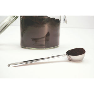 ENDURANCE® Long Handle Coffee Measure Scoop