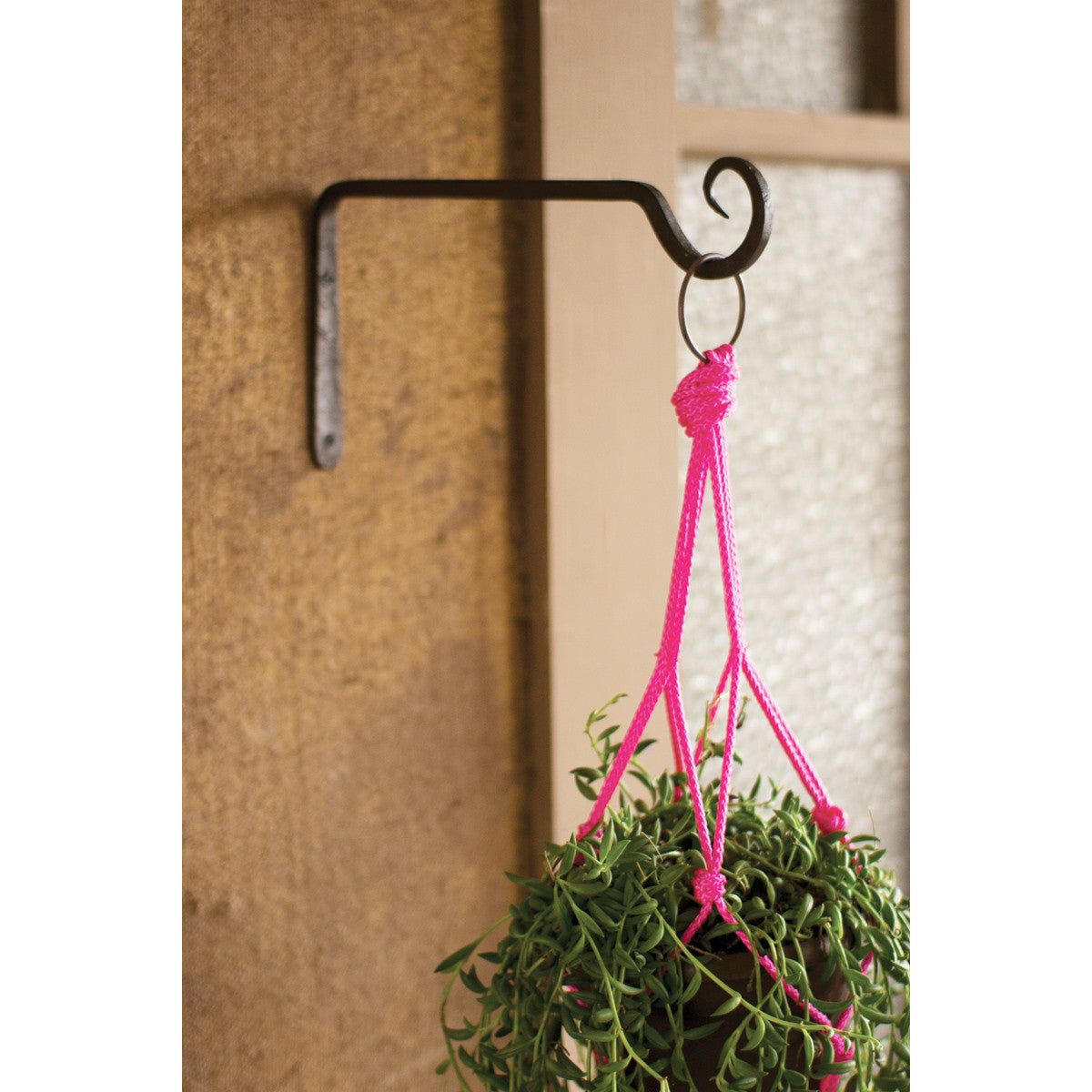 Farm Animal Head Hooks - Moss & Embers Home Decorum