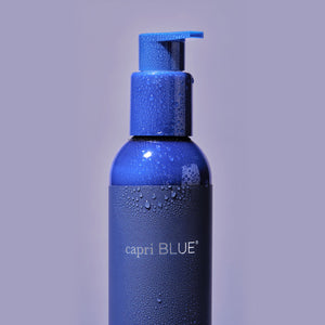 CB Body Serum - Volcano