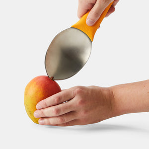 Chef'n Split 'n Pit Mango Prep Tool