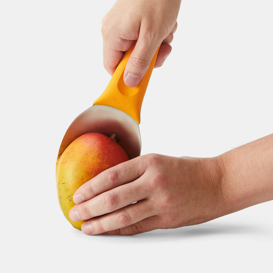 Chef'n Split 'n Pit Mango Prep Tool