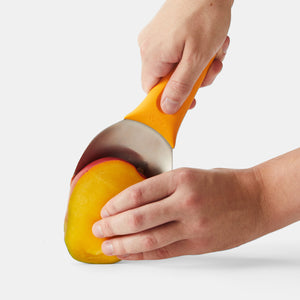 Chef'n Split 'n Pit Mango Prep Tool