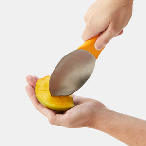 Chef'n Split 'n Pit Mango Prep Tool