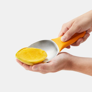 Chef'n Split 'n Pit Mango Prep Tool