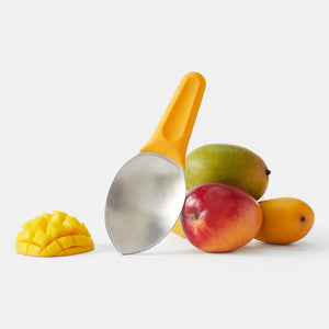 Chef'n Split 'n Pit Mango Prep Tool