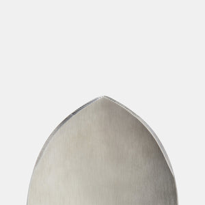 Chef'n Split 'n Pit Mango Prep Tool