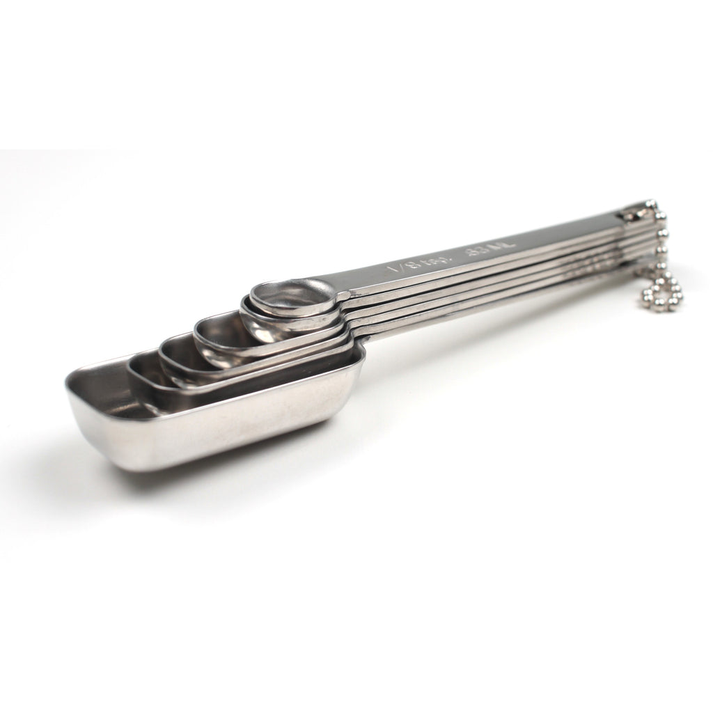 ENDURANCE® Spice Spoon Set