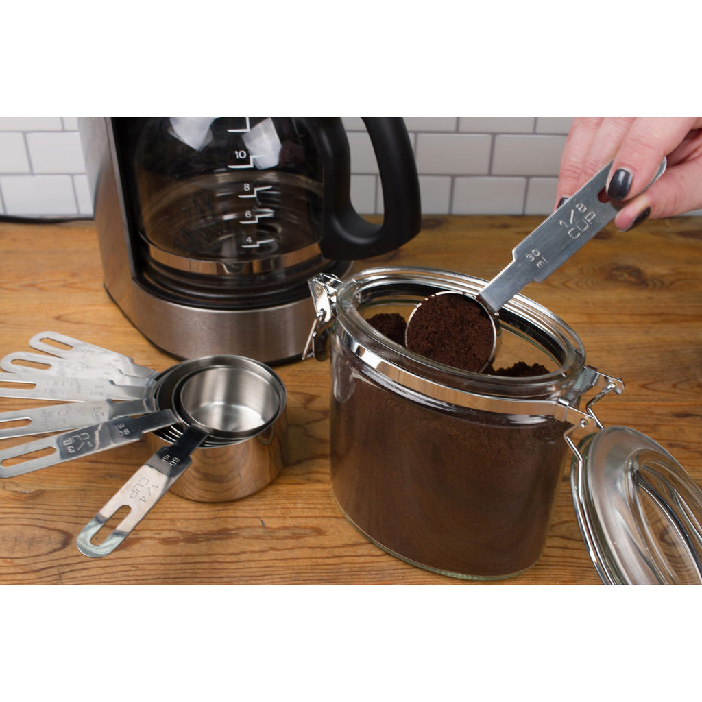 ENDURANCE® 7-PC Measuring Cup Set