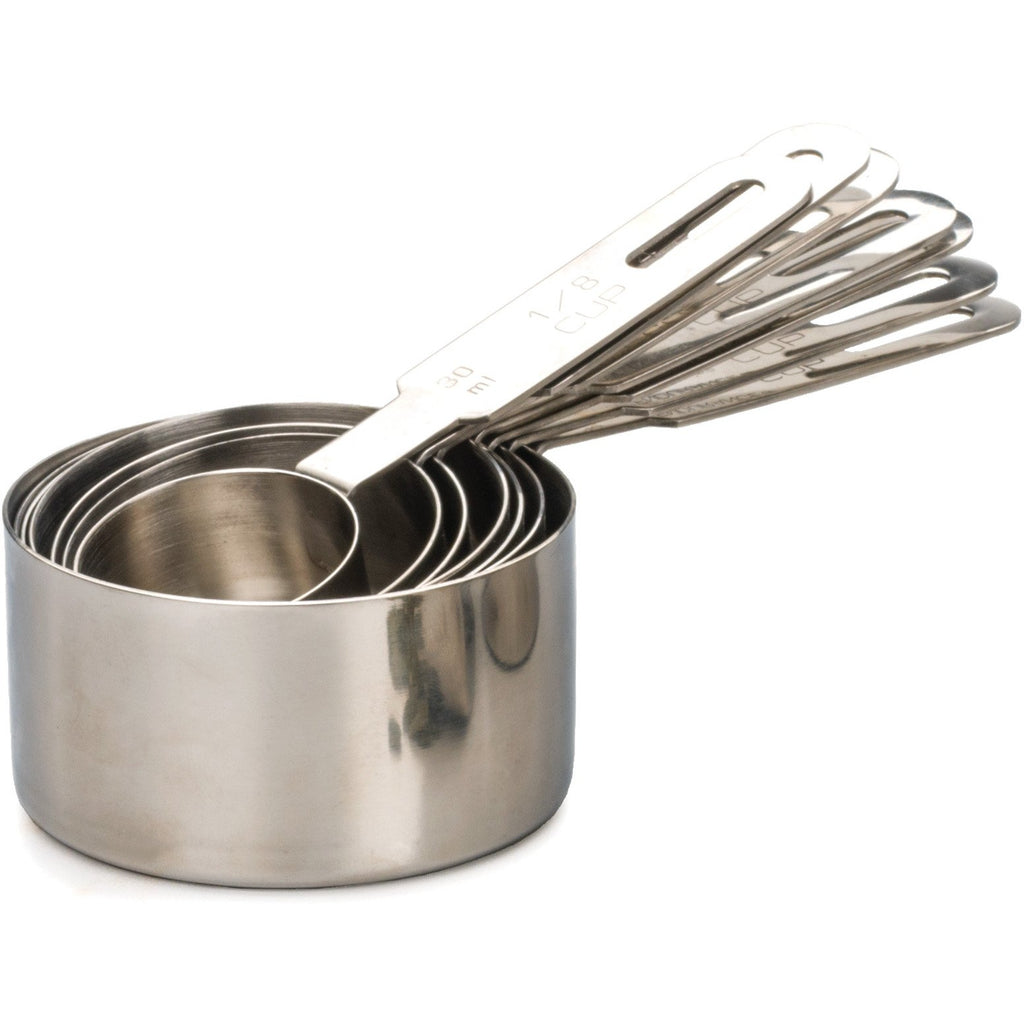 ENDURANCE® 7-PC Measuring Cup Set