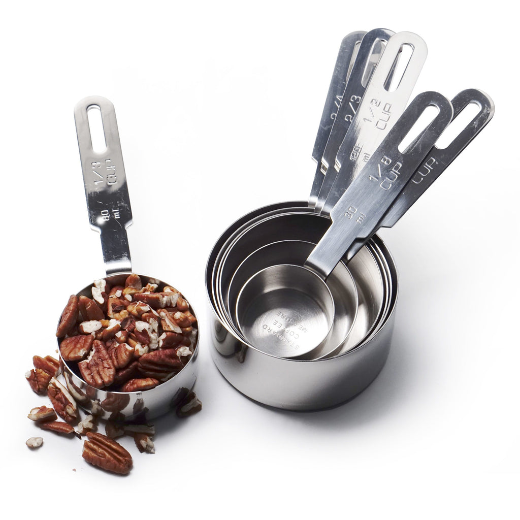 ENDURANCE® 7-PC Measuring Cup Set